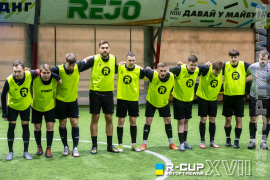 <a href="https://st.getinfootball.com/albums/1092210/6784ef6bb6218_1920.jpg" target="_blank">Завантажити оригінал</a>