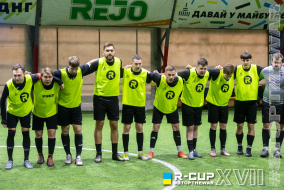 <a href="https://st.getinfootball.com/albums/1092210/6784ef6bb6218_1920.jpg" target="_blank">Завантажити оригінал</a>