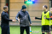 <a href="https://st.getinfootball.com/albums/1092210/6784ef6eadb18_1920.jpg" target="_blank">Завантажити оригінал</a>