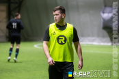 <a href="https://st.getinfootball.com/albums/1092210/6784ef70b65c2_1920.jpg" target="_blank">Завантажити оригінал</a>
