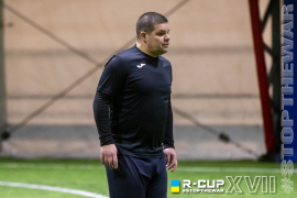 <a href="https://st.getinfootball.com/albums/1092210/6784ef72ab95b_1920.jpg" target="_blank">Завантажити оригінал</a>