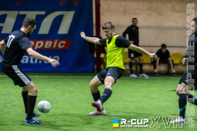 <a href="https://st.getinfootball.com/albums/1092210/6784ef74b86b7_1920.jpg" target="_blank">Завантажити оригінал</a>