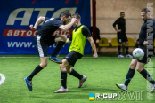 <a href="https://st.getinfootball.com/albums/1092210/6784ef76bc39f_1920.jpg" target="_blank">Завантажити оригінал</a>