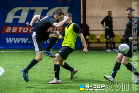 <a href="https://st.getinfootball.com/albums/1092210/6784ef76bc39f_1920.jpg" target="_blank">Завантажити оригінал</a>