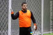 <a href="https://st.getinfootball.com/albums/1092210/6784ef78ac2de_1920.jpg" target="_blank">Завантажити оригінал</a>