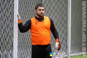 <a href="https://st.getinfootball.com/albums/1092210/6784ef78ac2de_1920.jpg" target="_blank">Завантажити оригінал</a>
