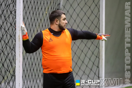 <a href="https://st.getinfootball.com/albums/1092210/6784ef7aa6a11_1920.jpg" target="_blank">Завантажити оригінал</a>