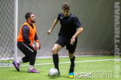 <a href="https://st.getinfootball.com/albums/1092210/6784ef7cb45d7_1920.jpg" target="_blank">Завантажити оригінал</a>