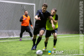 <a href="https://st.getinfootball.com/albums/1092210/6784ef7eb49d2_1920.jpg" target="_blank">Завантажити оригінал</a>