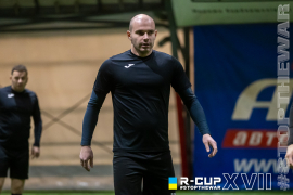 <a href="https://st.getinfootball.com/albums/1092210/6784ef80a8d5f_1920.jpg" target="_blank">Завантажити оригінал</a>