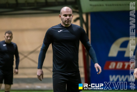 <a href="https://st.getinfootball.com/albums/1092210/6784ef80a8d5f_1920.jpg" target="_blank">Завантажити оригінал</a>