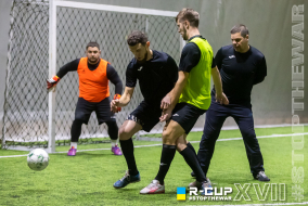 <a href="https://st.getinfootball.com/albums/1092210/6784ef82bc770_1920.jpg" target="_blank">Завантажити оригінал</a>