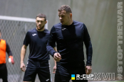 <a href="https://st.getinfootball.com/albums/1092210/6784ef84bd0da_1920.jpg" target="_blank">Завантажити оригінал</a>