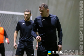<a href="https://st.getinfootball.com/albums/1092210/6784ef84bd0da_1920.jpg" target="_blank">Завантажити оригінал</a>