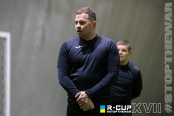 <a href="https://st.getinfootball.com/albums/1092210/6784ef86b9615_1920.jpg" target="_blank">Завантажити оригінал</a>