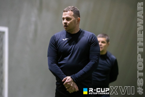 <a href="https://st.getinfootball.com/albums/1092210/6784ef86b9615_1920.jpg" target="_blank">Завантажити оригінал</a>