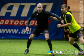 <a href="https://st.getinfootball.com/albums/1092210/6784ef88b5d9f_1920.jpg" target="_blank">Завантажити оригінал</a>
