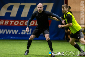 <a href="https://st.getinfootball.com/albums/1092210/6784ef88b5d9f_1920.jpg" target="_blank">Завантажити оригінал</a>