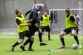 <a href="https://st.getinfootball.com/albums/1092210/6784ef8aab7cb_1920.jpg" target="_blank">Завантажити оригінал</a>