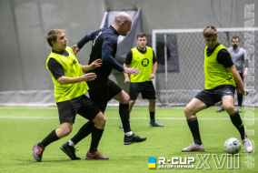 <a href="https://st.getinfootball.com/albums/1092210/6784ef8aab7cb_1920.jpg" target="_blank">Завантажити оригінал</a>