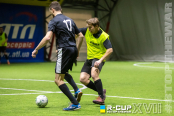 <a href="https://st.getinfootball.com/albums/1092210/6784ef8cada11_1920.jpg" target="_blank">Завантажити оригінал</a>