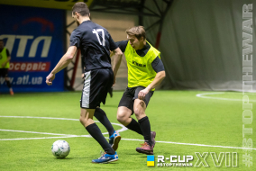 <a href="https://st.getinfootball.com/albums/1092210/6784ef8cada11_1920.jpg" target="_blank">Завантажити оригінал</a>