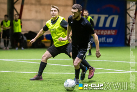 <a href="https://st.getinfootball.com/albums/1092210/6784ef8eacc61_1920.jpg" target="_blank">Завантажити оригінал</a>