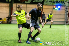 <a href="https://st.getinfootball.com/albums/1092210/6784ef90b98ed_1920.jpg" target="_blank">Завантажити оригінал</a>