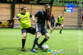 <a href="https://st.getinfootball.com/albums/1092210/6784ef90b98ed_1920.jpg" target="_blank">Завантажити оригінал</a>
