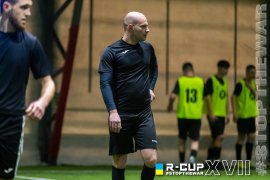 <a href="https://st.getinfootball.com/albums/1092210/6784ef92ab7b7_1920.jpg" target="_blank">Завантажити оригінал</a>