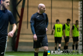 <a href="https://st.getinfootball.com/albums/1092210/6784ef92ab7b7_1920.jpg" target="_blank">Завантажити оригінал</a>