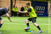 <a href="https://st.getinfootball.com/albums/1092210/6784ef94a31f7_1920.jpg" target="_blank">Завантажити оригінал</a>
