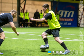 <a href="https://st.getinfootball.com/albums/1092210/6784ef94a31f7_1920.jpg" target="_blank">Завантажити оригінал</a>