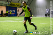 <a href="https://st.getinfootball.com/albums/1092210/6784ef97a9a31_1920.jpg" target="_blank">Завантажити оригінал</a>