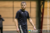 <a href="https://st.getinfootball.com/albums/1092210/6784ef99a4159_1920.jpg" target="_blank">Завантажити оригінал</a>