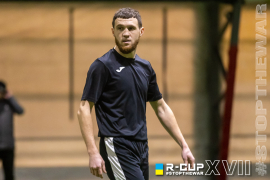<a href="https://st.getinfootball.com/albums/1092210/6784ef99a4159_1920.jpg" target="_blank">Завантажити оригінал</a>