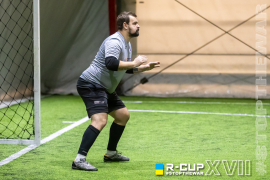 <a href="https://st.getinfootball.com/albums/1092210/6784ef9baa469_1920.jpg" target="_blank">Завантажити оригінал</a>
