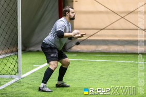 <a href="https://st.getinfootball.com/albums/1092210/6784ef9baa469_1920.jpg" target="_blank">Завантажити оригінал</a>