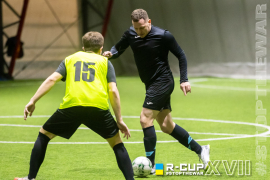 <a href="https://st.getinfootball.com/albums/1092210/6784ef9daf47c_1920.jpg" target="_blank">Завантажити оригінал</a>