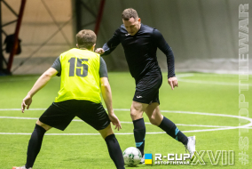 <a href="https://st.getinfootball.com/albums/1092210/6784ef9daf47c_1920.jpg" target="_blank">Завантажити оригінал</a>