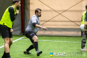 <a href="https://st.getinfootball.com/albums/1092210/6784ef9fb6351_1920.jpg" target="_blank">Завантажити оригінал</a>