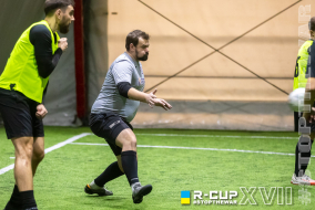 <a href="https://st.getinfootball.com/albums/1092210/6784ef9fb6351_1920.jpg" target="_blank">Завантажити оригінал</a>