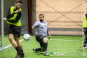 <a href="https://st.getinfootball.com/albums/1092210/6784efa1b7a65_1920.jpg" target="_blank">Завантажити оригінал</a>