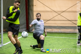 <a href="https://st.getinfootball.com/albums/1092210/6784efa1b7a65_1920.jpg" target="_blank">Завантажити оригінал</a>