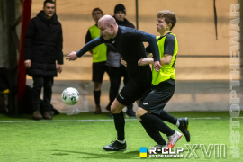 <a href="https://st.getinfootball.com/albums/1092210/6784efa3b5d4f_1920.jpg" target="_blank">Завантажити оригінал</a>
