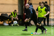 <a href="https://st.getinfootball.com/albums/1092210/6784efa5b1db3_1920.jpg" target="_blank">Завантажити оригінал</a>