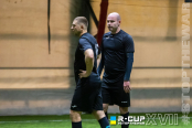 <a href="https://st.getinfootball.com/albums/1092210/6784efa7a9689_1920.jpg" target="_blank">Завантажити оригінал</a>