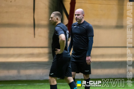 <a href="https://st.getinfootball.com/albums/1092210/6784efa7a9689_1920.jpg" target="_blank">Завантажити оригінал</a>