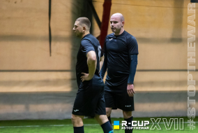 <a href="https://st.getinfootball.com/albums/1092210/6784efa7a9689_1920.jpg" target="_blank">Завантажити оригінал</a>