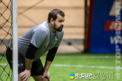 <a href="https://st.getinfootball.com/albums/1092210/6784efa9aacde_1920.jpg" target="_blank">Завантажити оригінал</a>